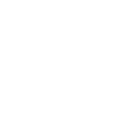 AB變頻器1398-DDM-019